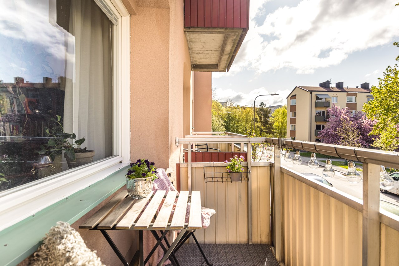 Sofielundsplan 51
