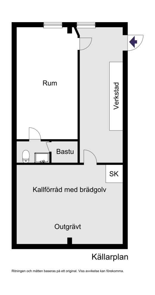 Höguddsvägen 24C