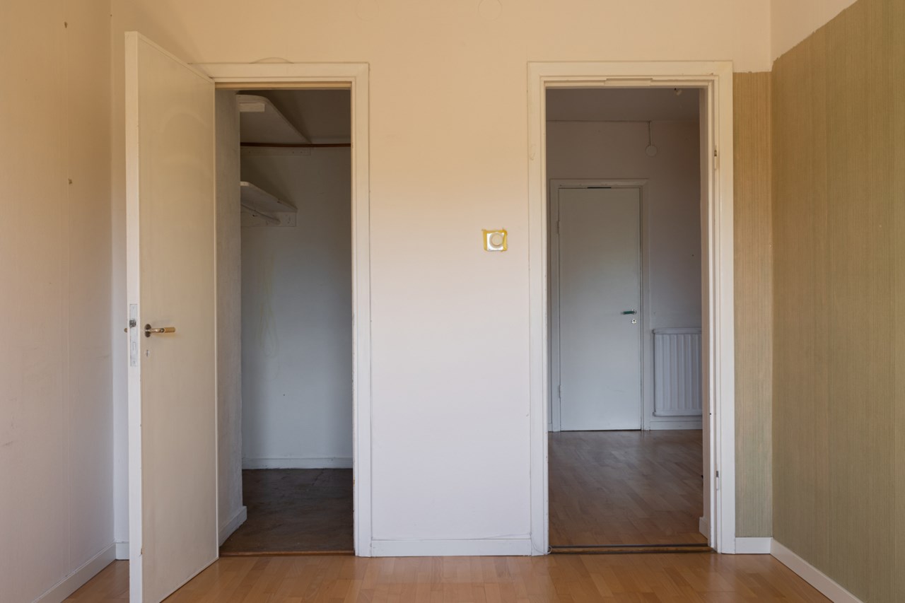 Björnvägen 10