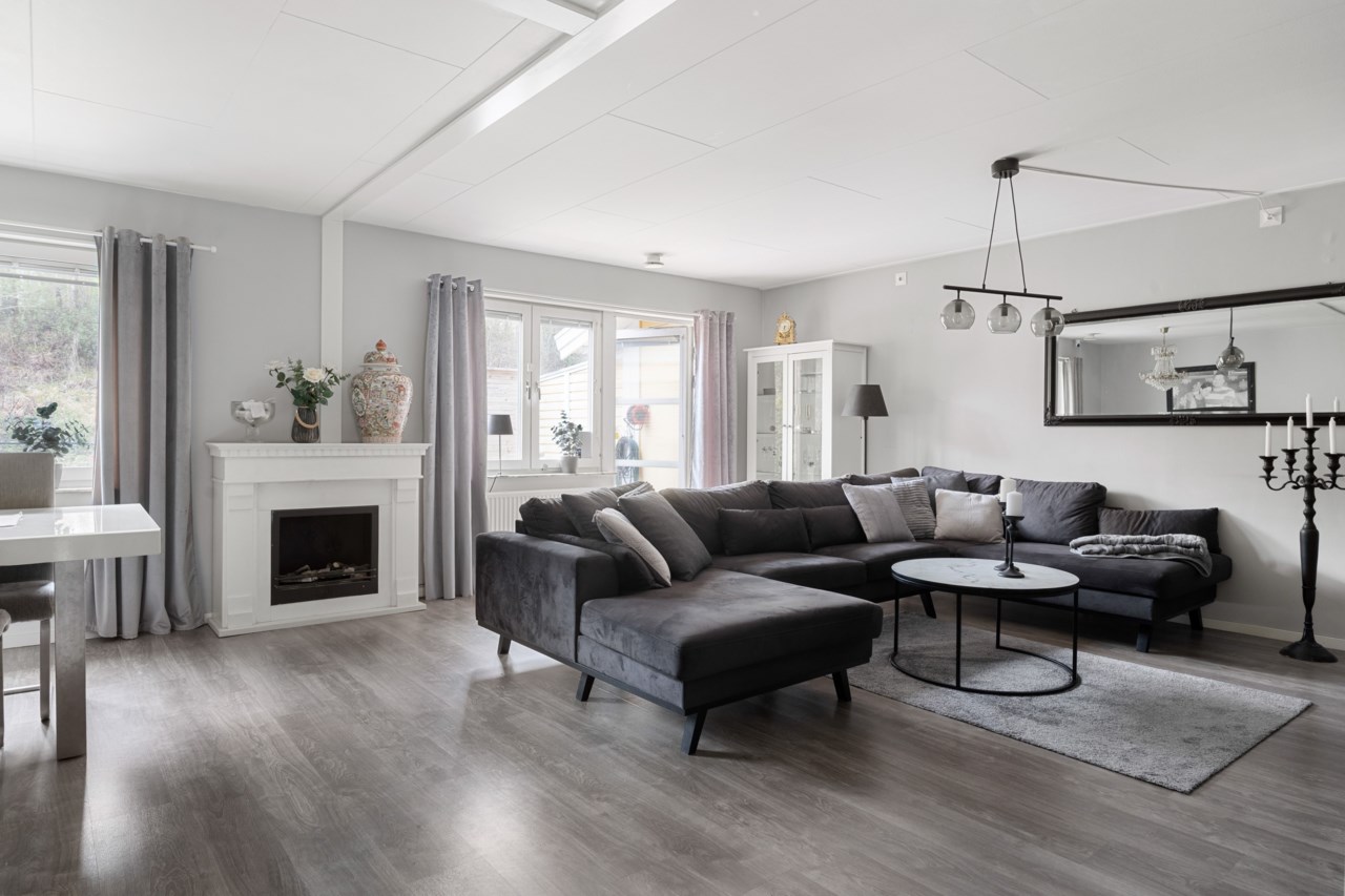 Gryningsvägen 57