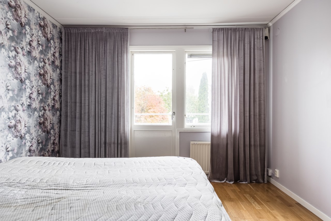 Villavägen 88