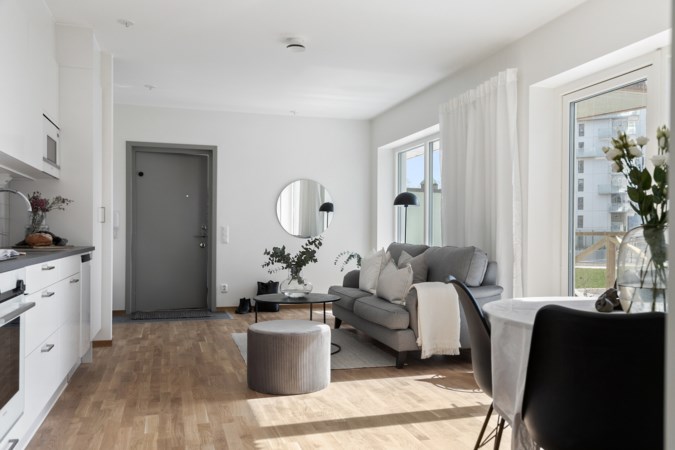 Hammarbergsgatan 4