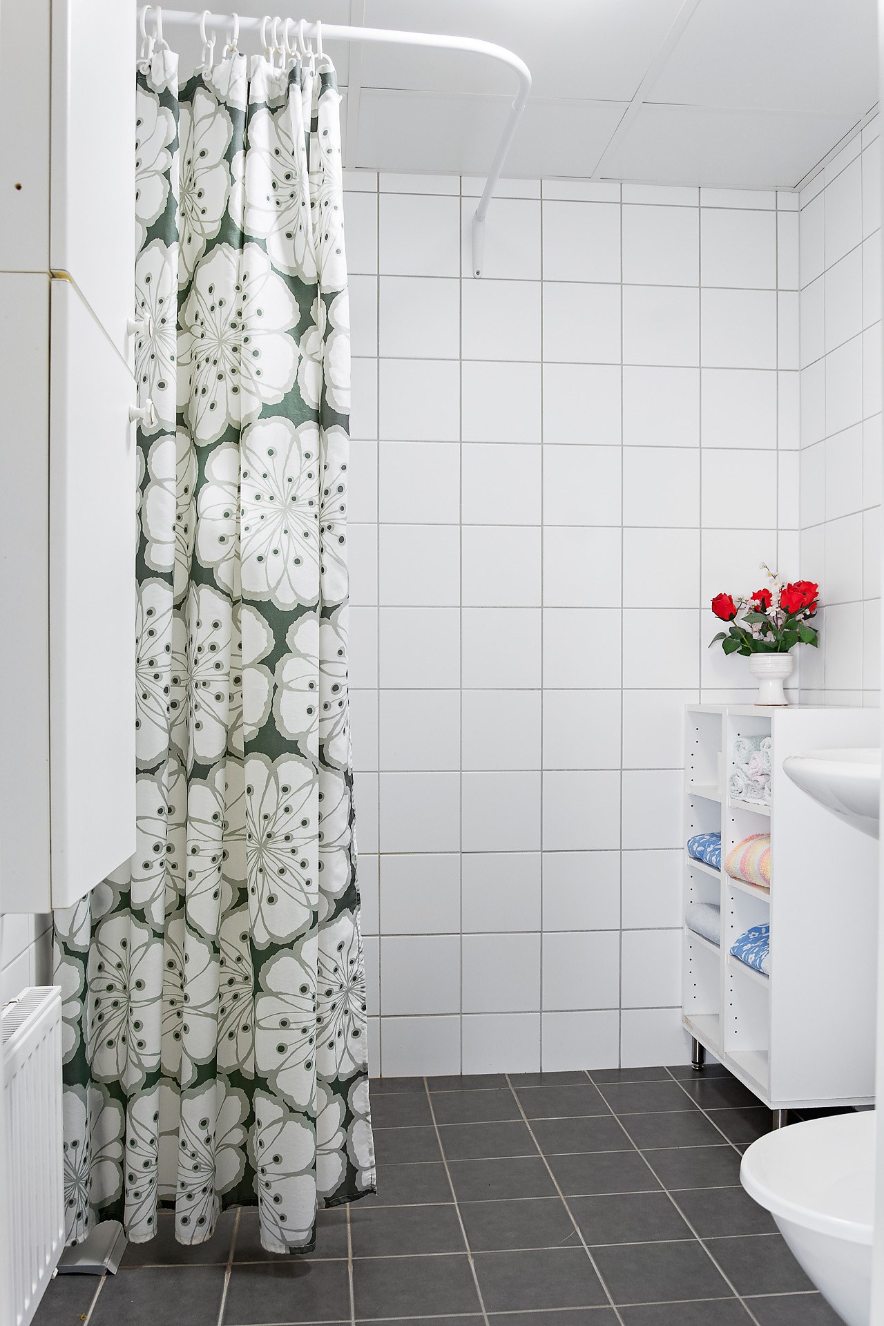 Kaserngatan 61