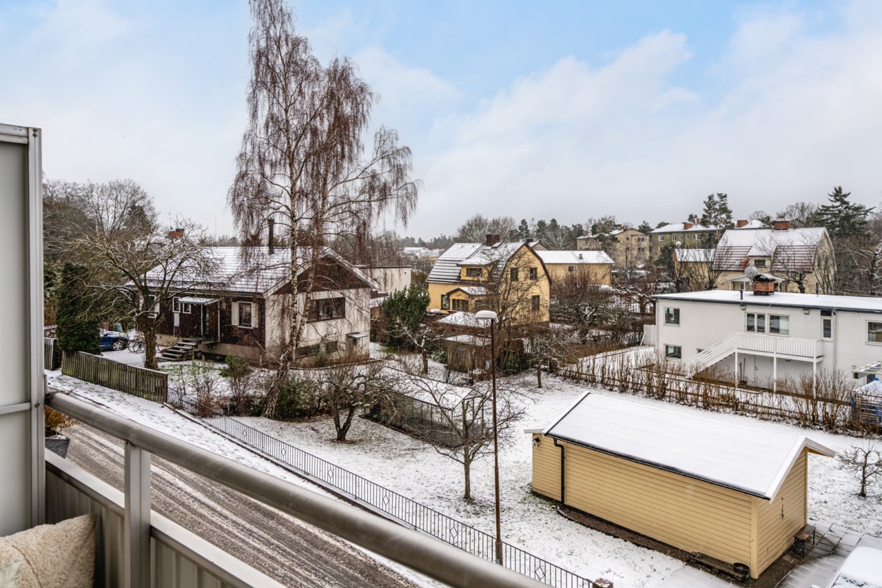Östrandsvägen 78