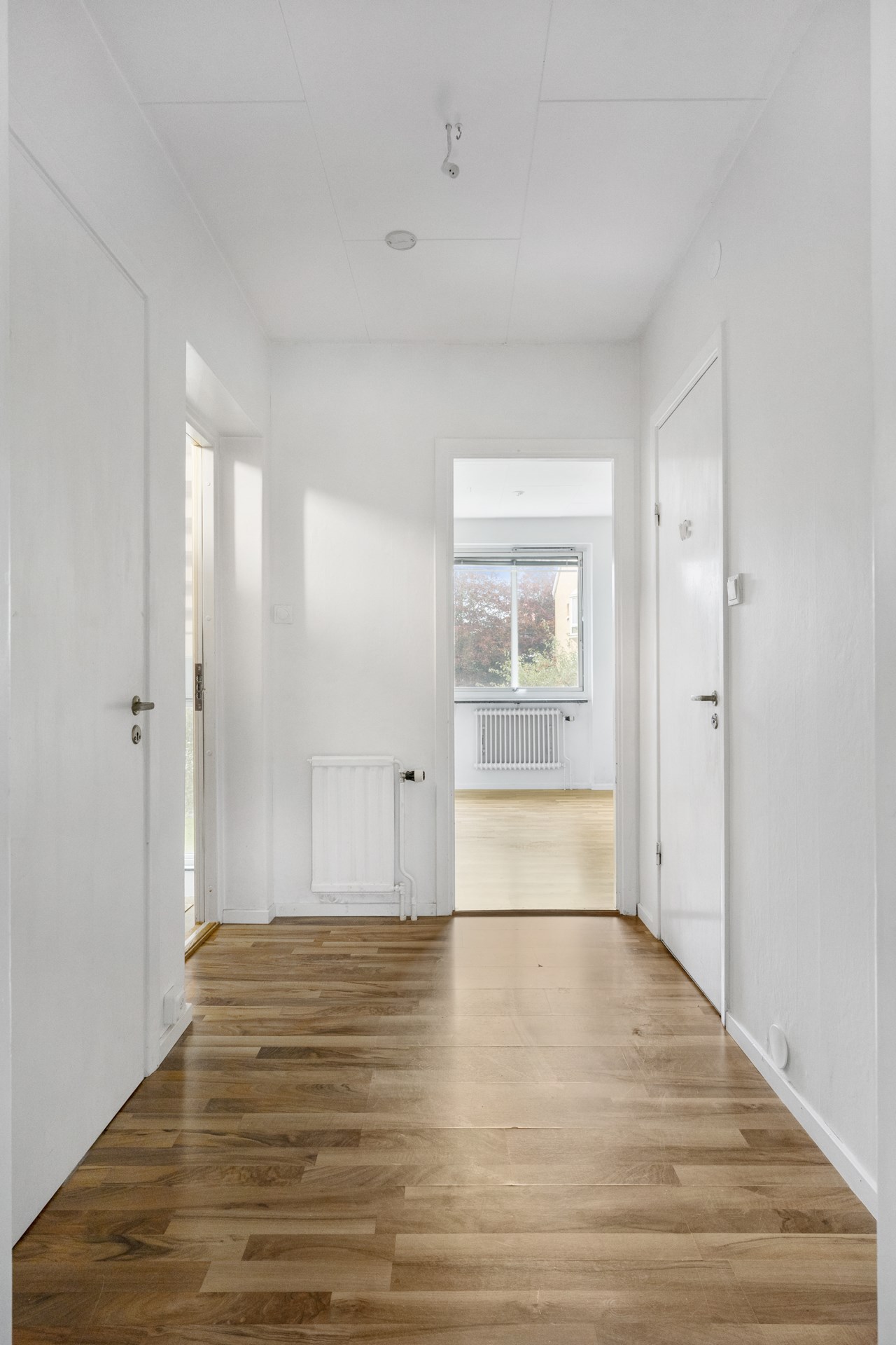 Skrällebergsvägen 14B