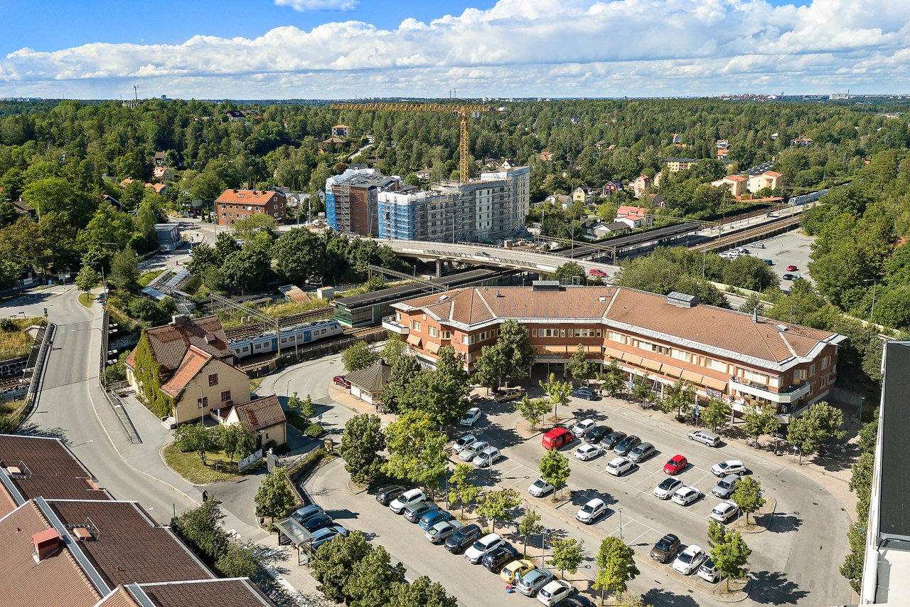 Stationsvägen 37