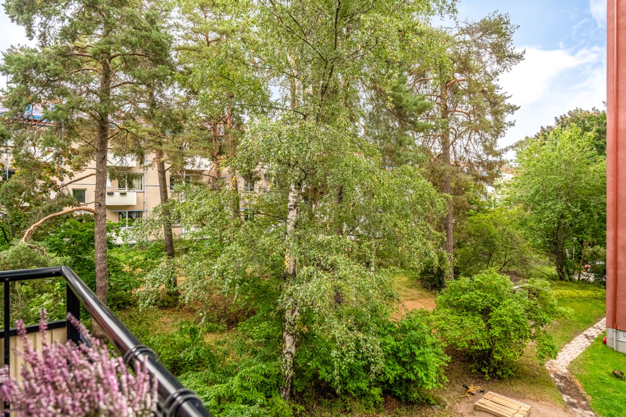 Årstavägen 28