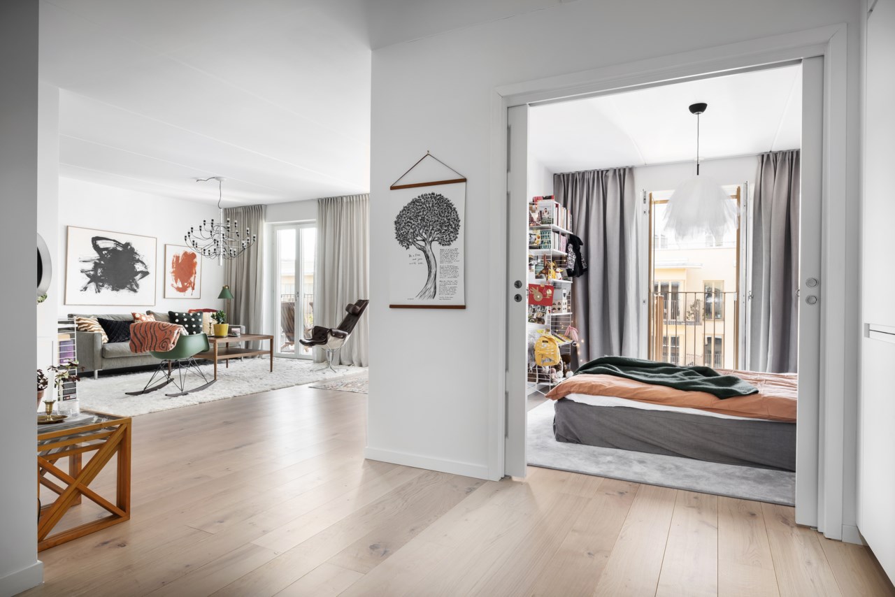 Korphoppsgatan 33, pl 5