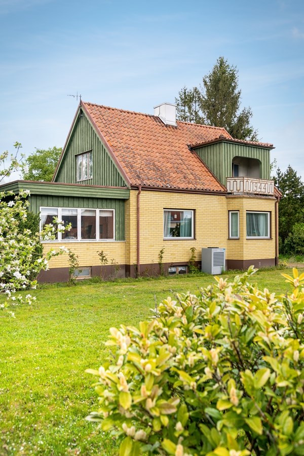 Kung Knuts väg 10