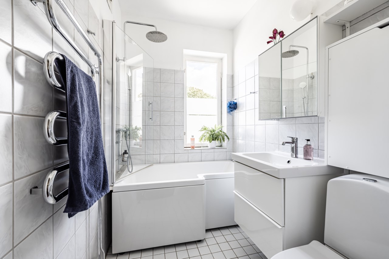 Tidaholmsplan 24