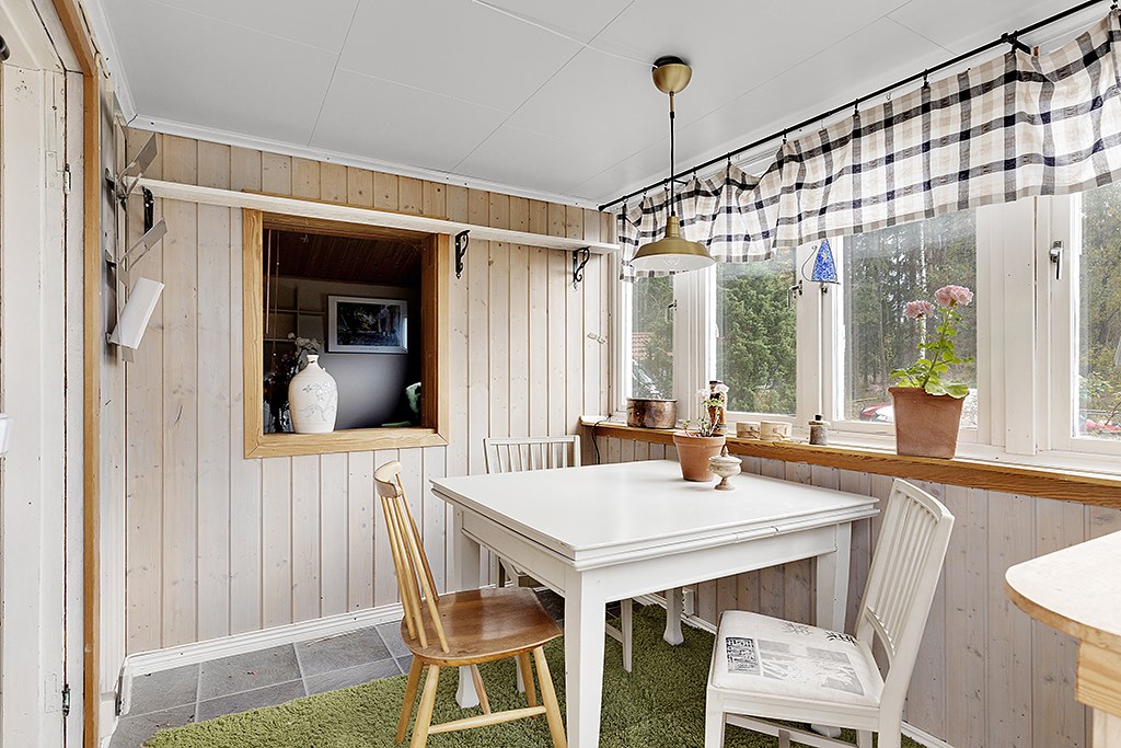 Båtbyggarvägen 13
