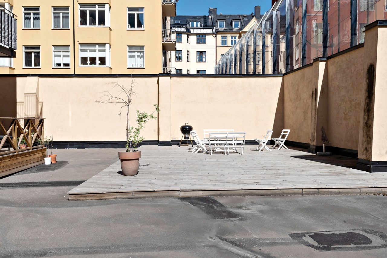 Idungatan 1B