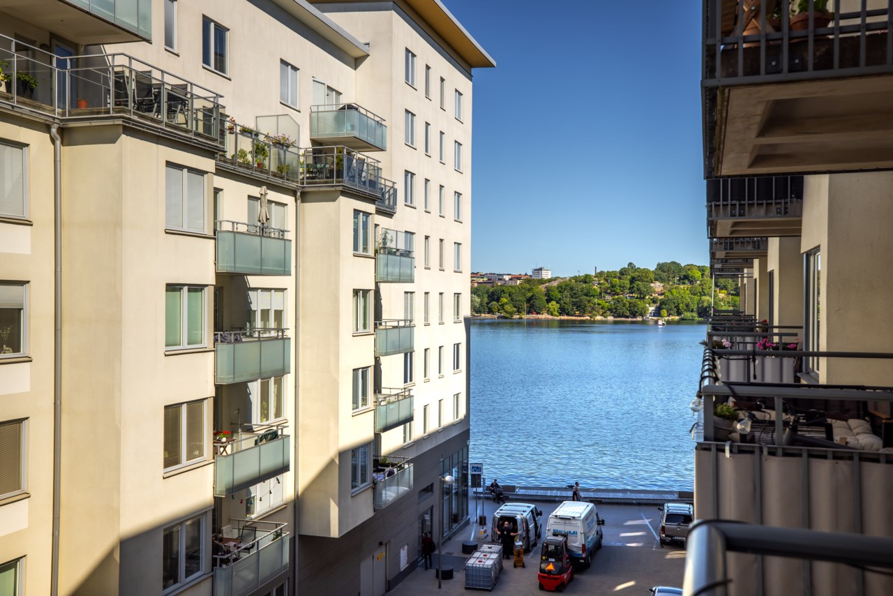 Vingårdsgatan 5