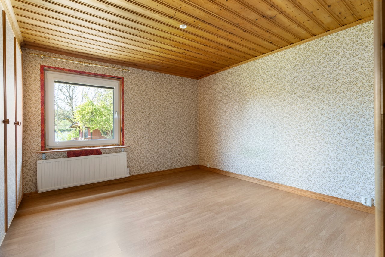 Eckerna nordgården 156