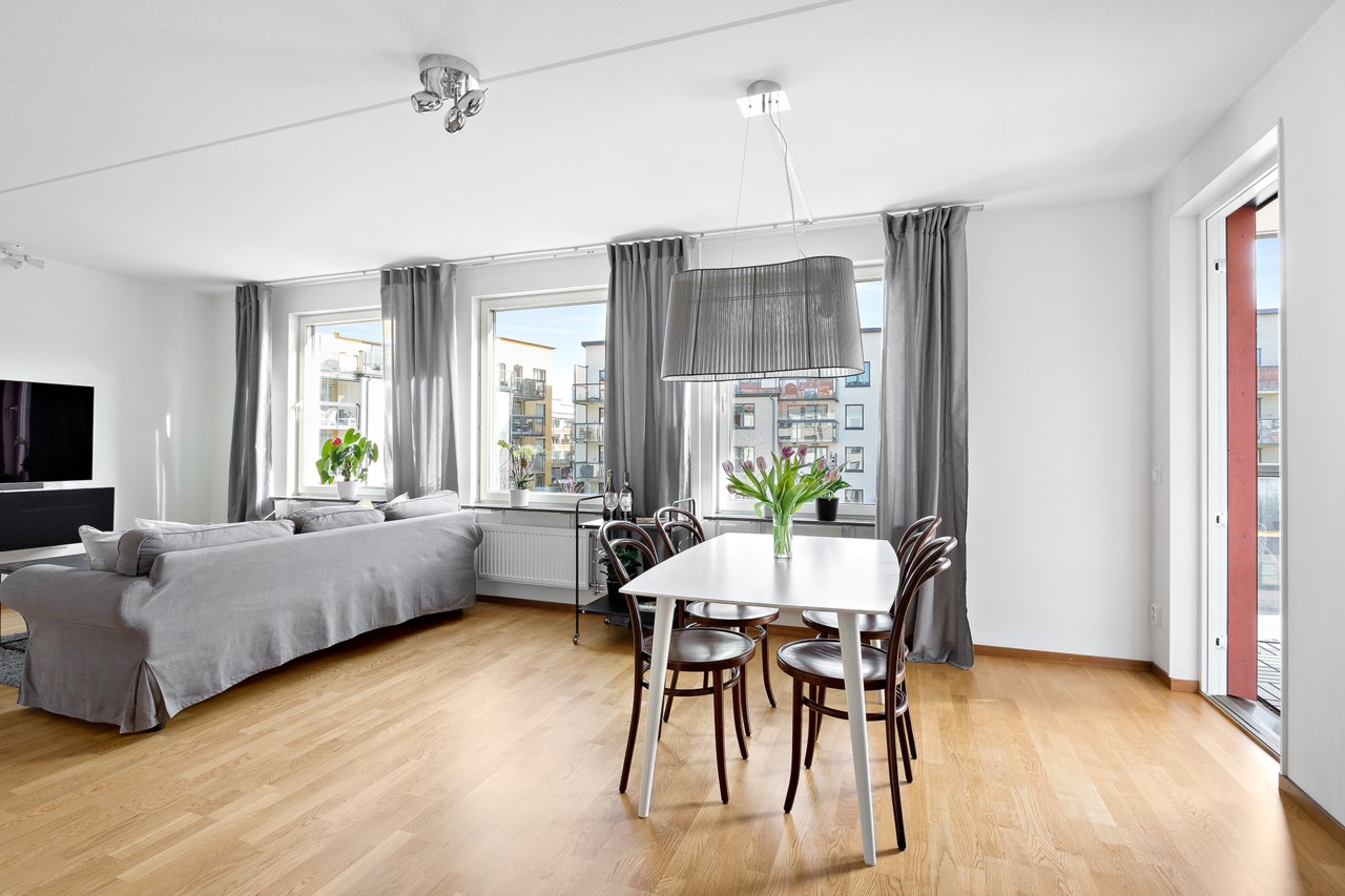 Vinthundsgatan 111