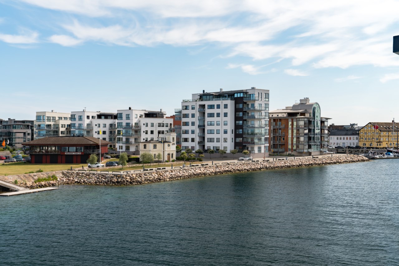 Badhusgatan 27