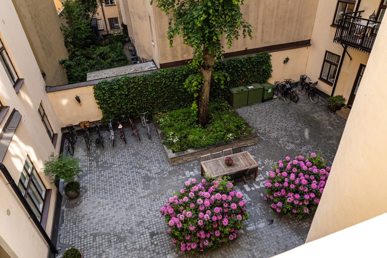 Skeppargatan 20A
