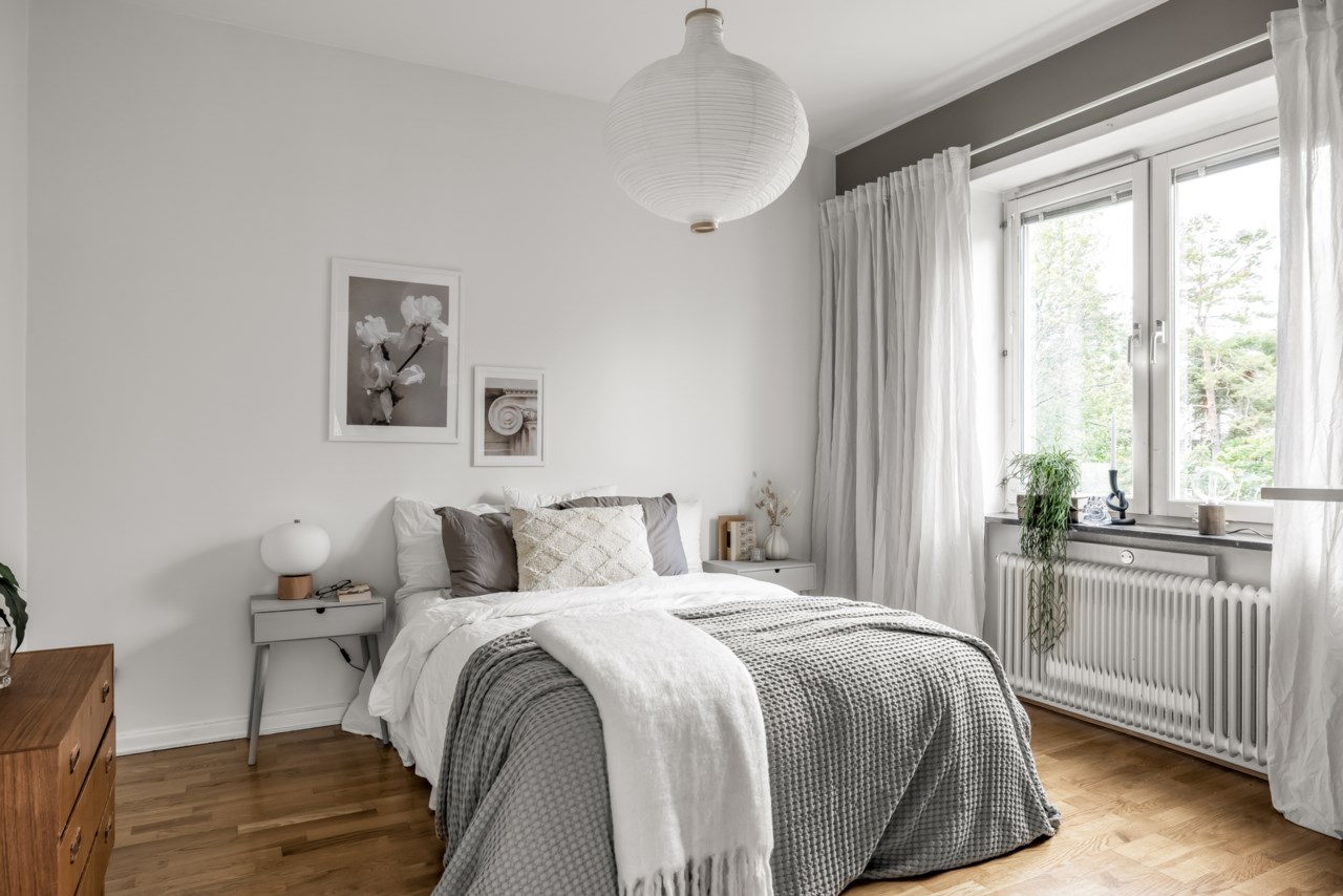 Per Lindeströms väg 72