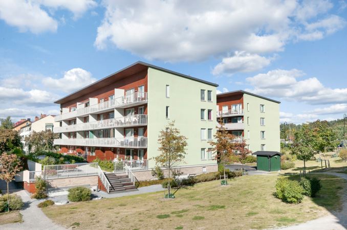 Nämndemansgatan 11