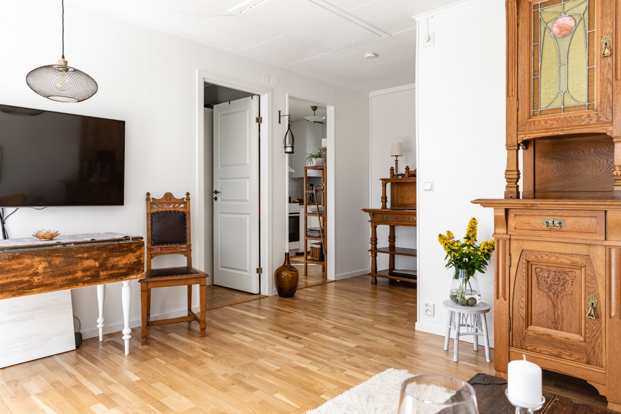 Ekebyvägen 233