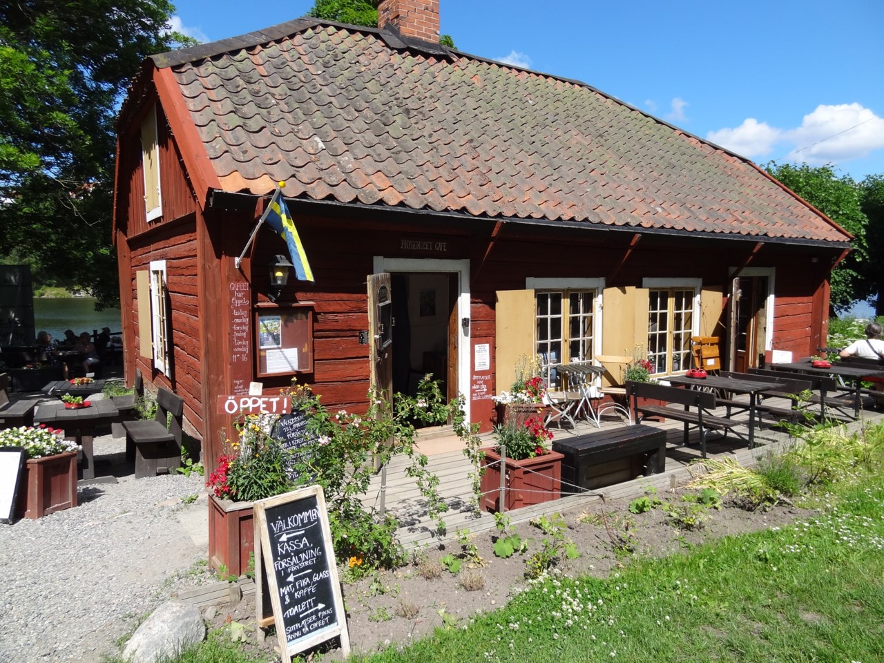 Finntorpsvägen 3
