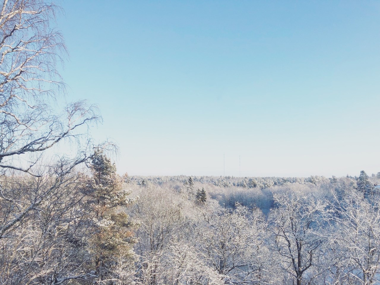 Karlsborgsvägen 17
