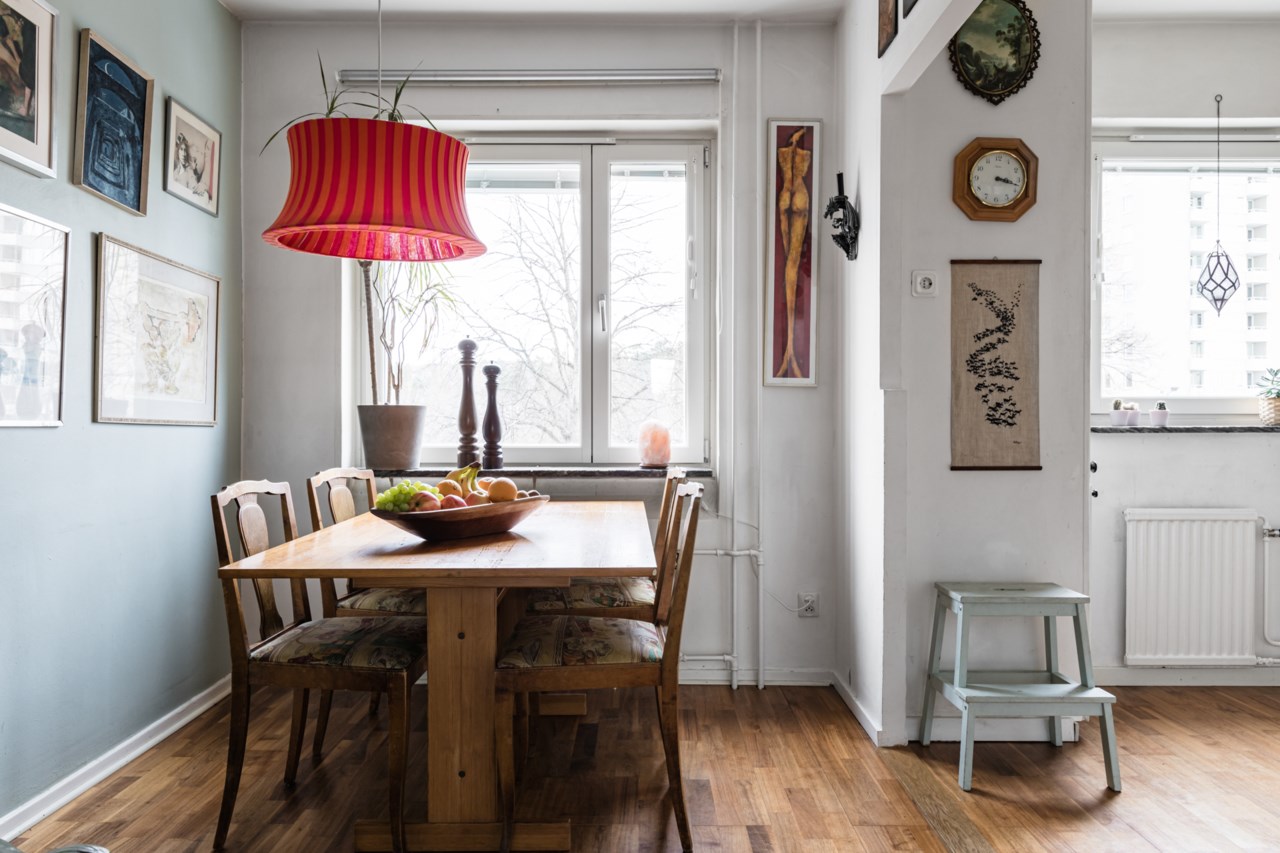 Sandfjärdsgatan 82