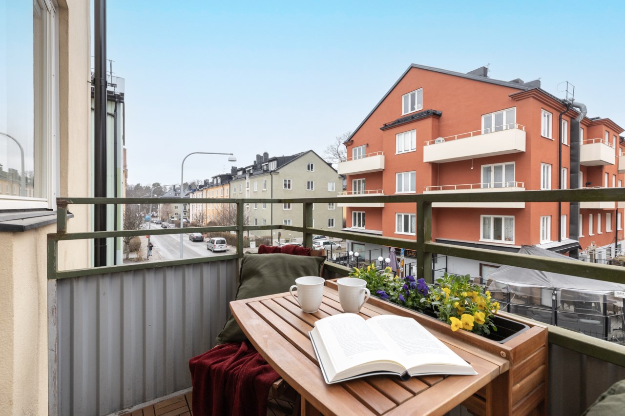 Södra Långgatan 33