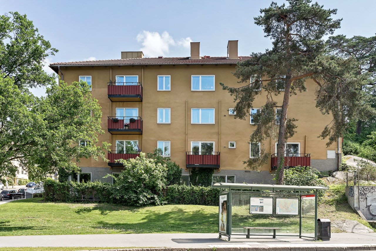 Tulegatan 75
