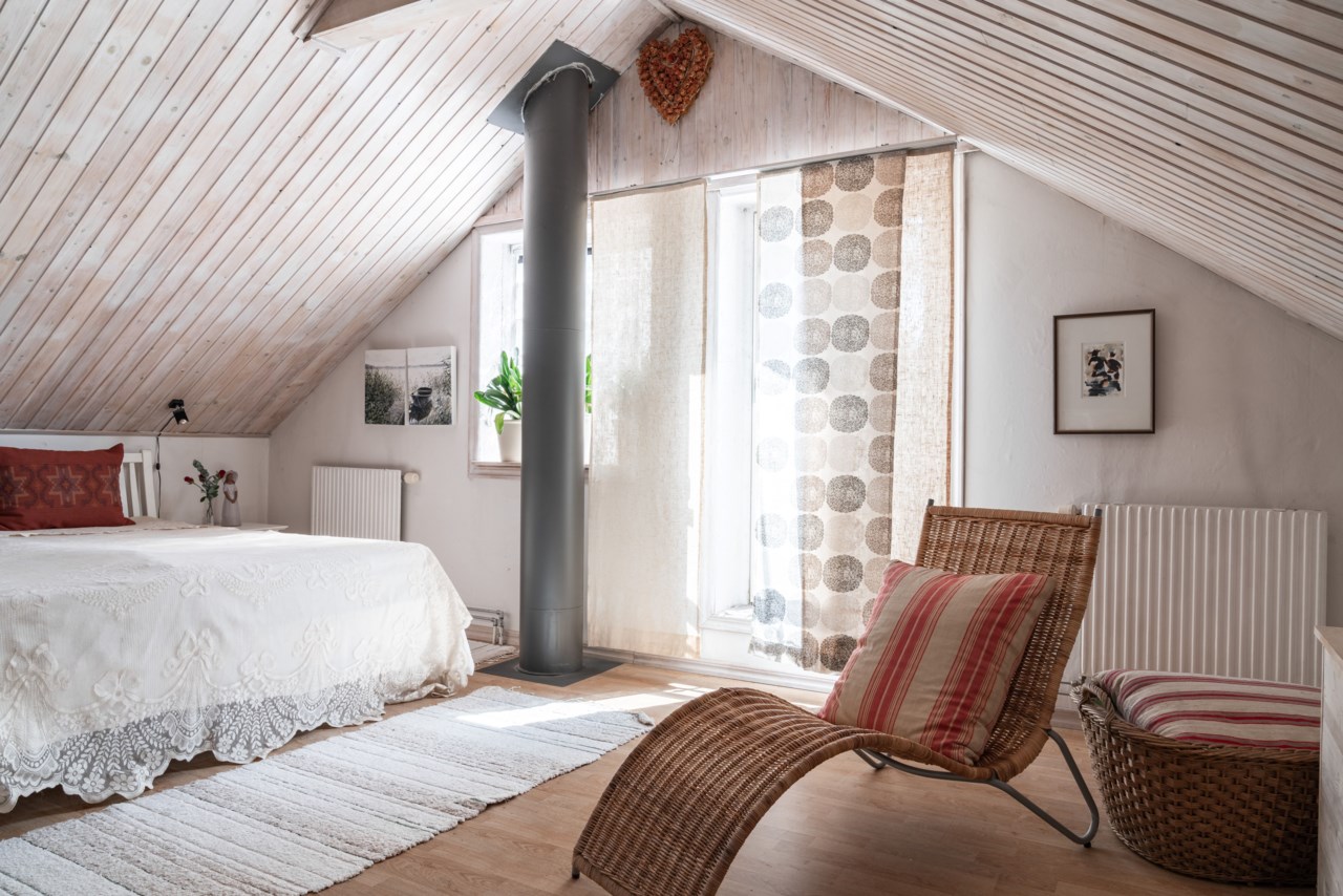 Råga Hörstadsvägen 33