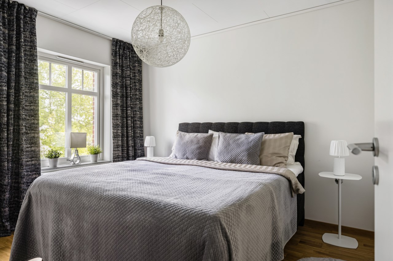 Skördevägen 33