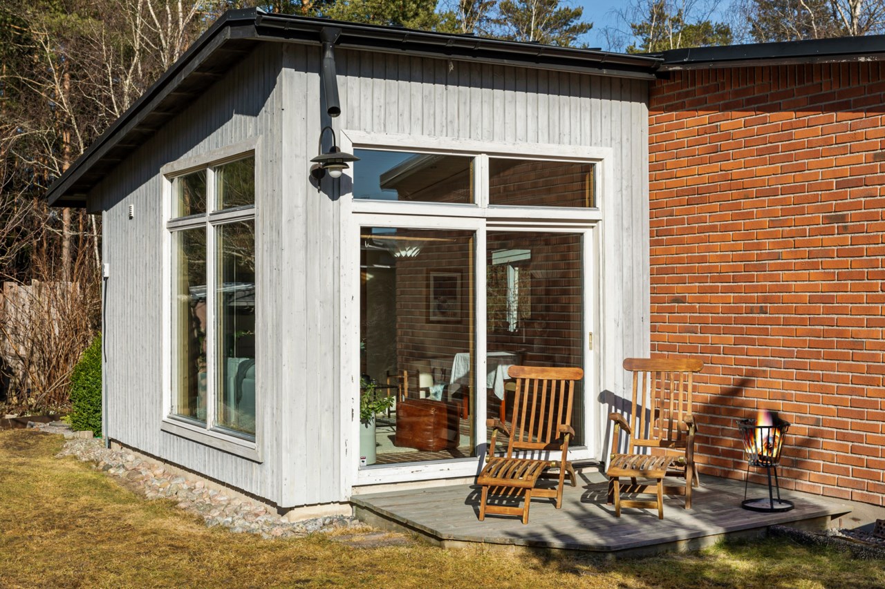 Alprosvägen 37