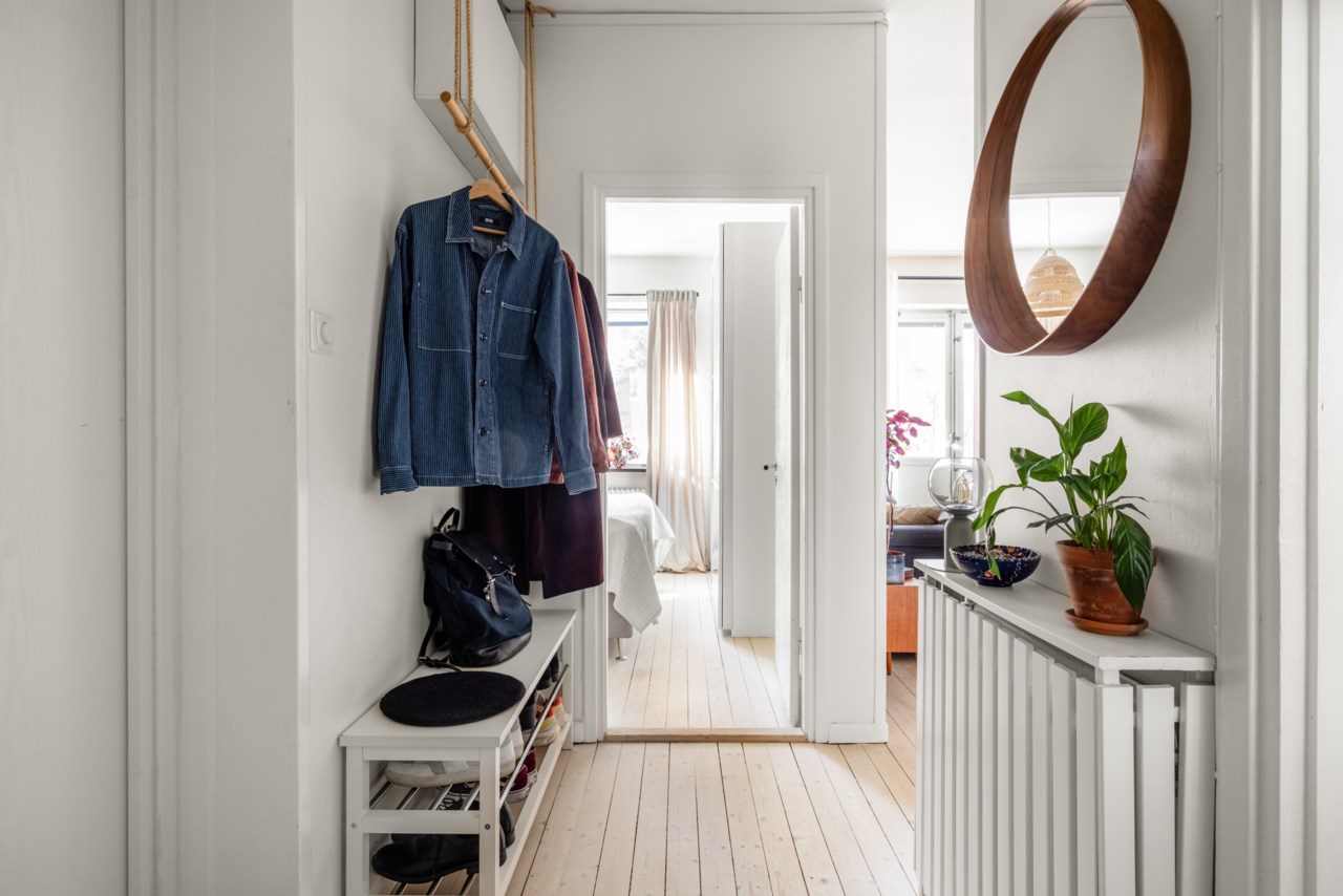 Lidköpingsvägen 39