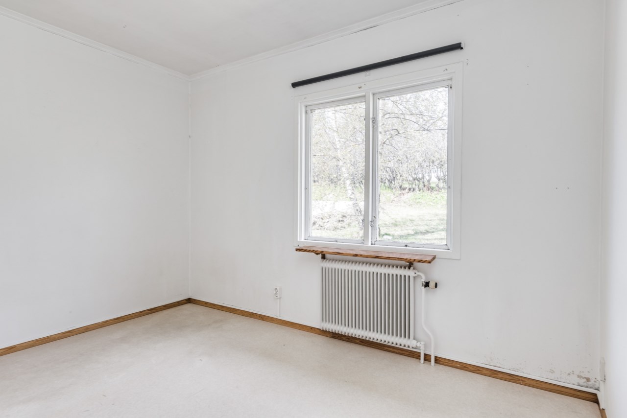 Ekskogsliden 5B