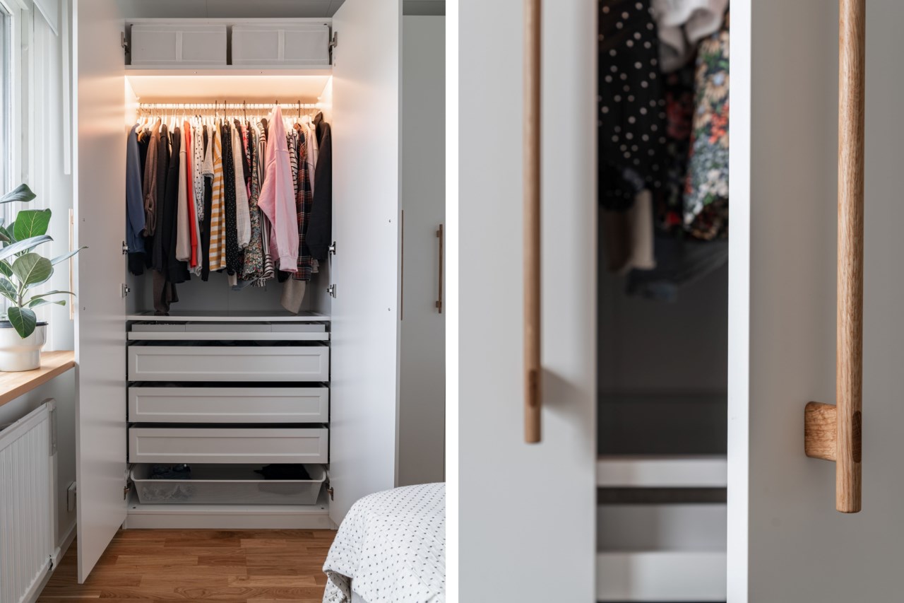 Norra Fiskehamnsgatan 11B