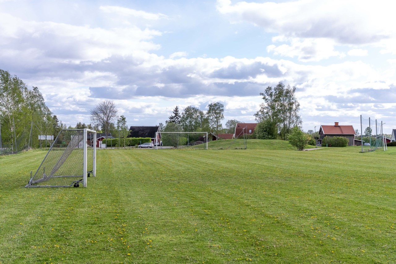 Lundbobergsvägen 72