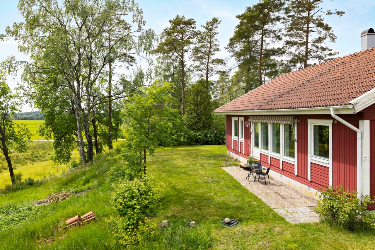 Brännalt 540