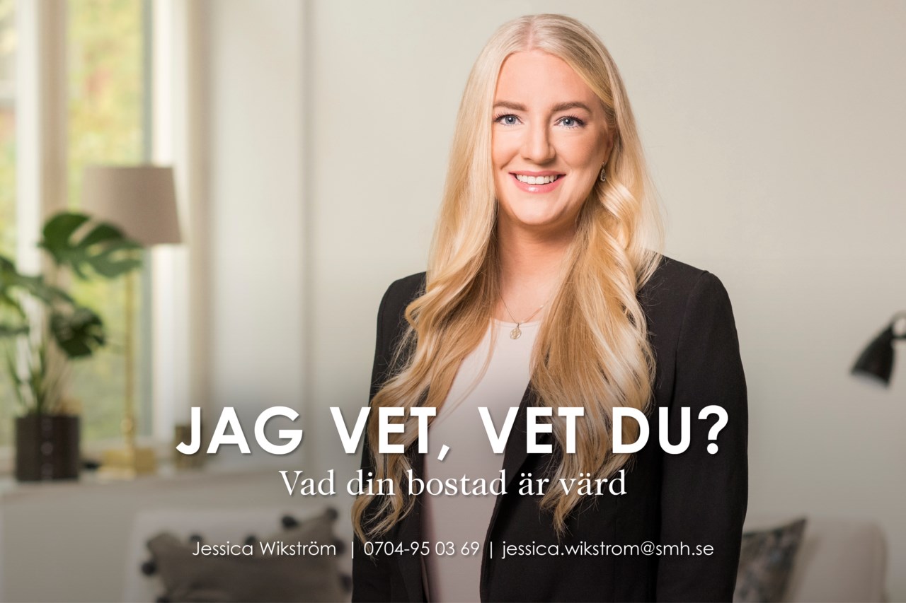Göran Perssons Väg 17