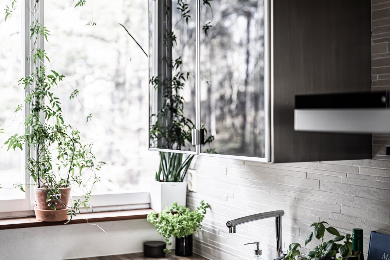 Alingsåsvägen 45