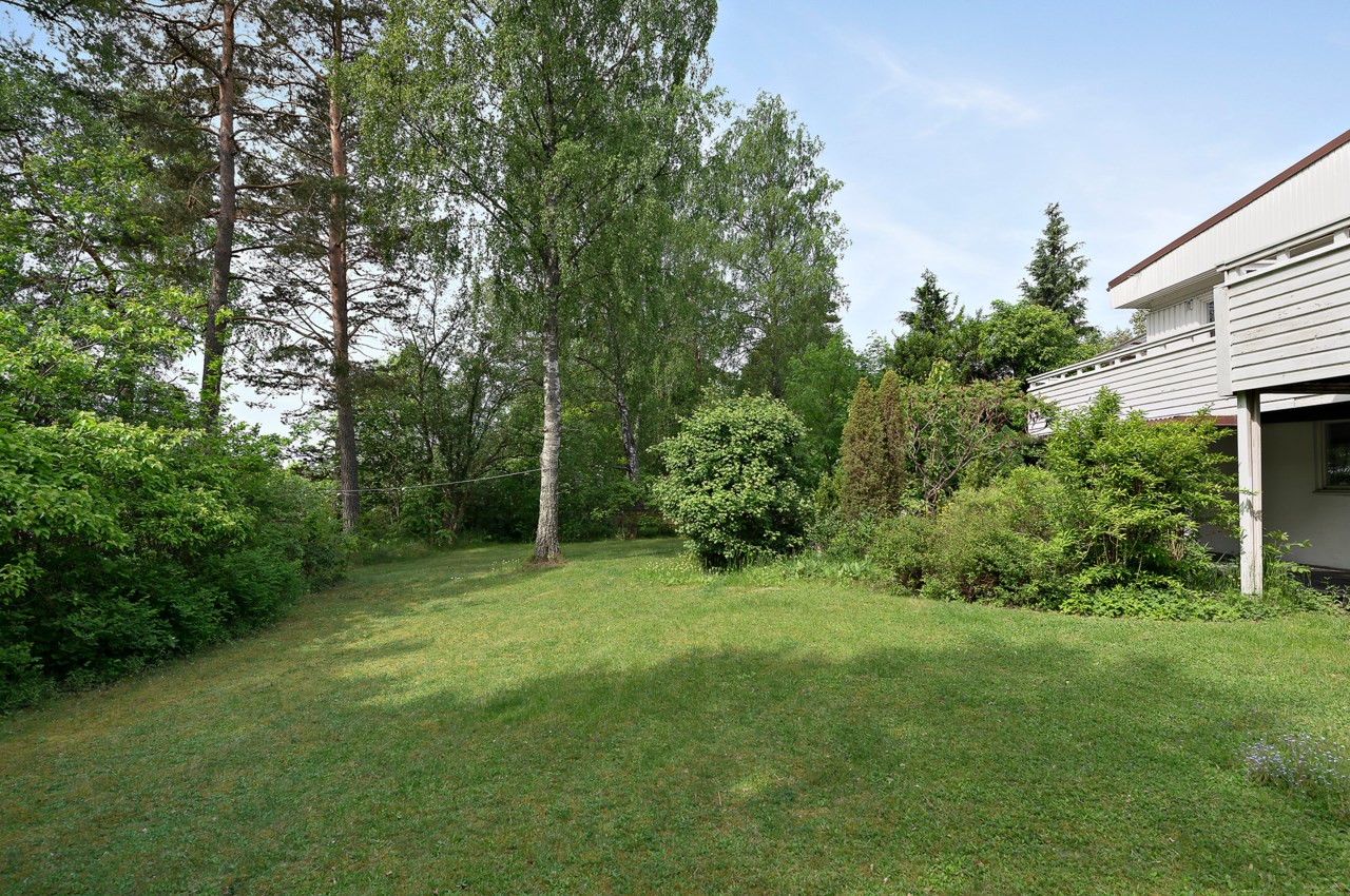 Hästhovsvägen 14