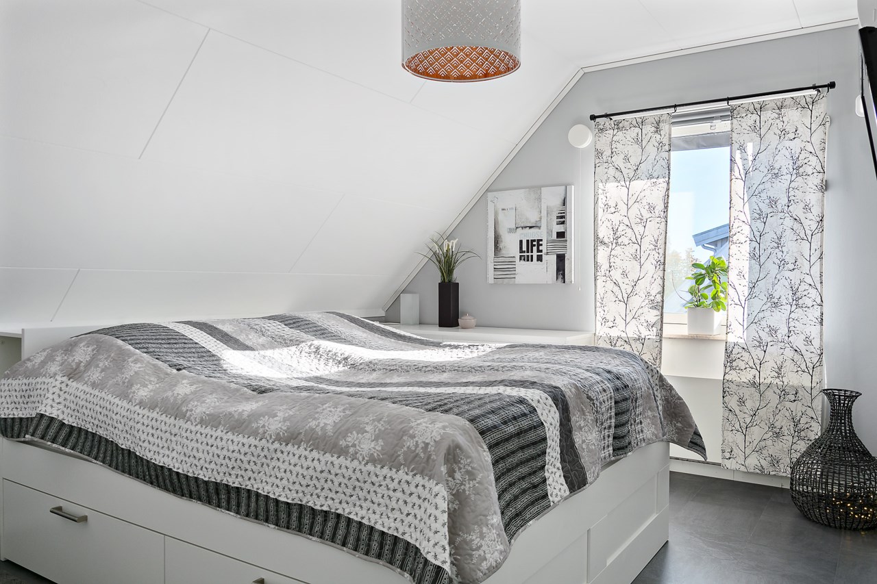 Skafferivägen 6