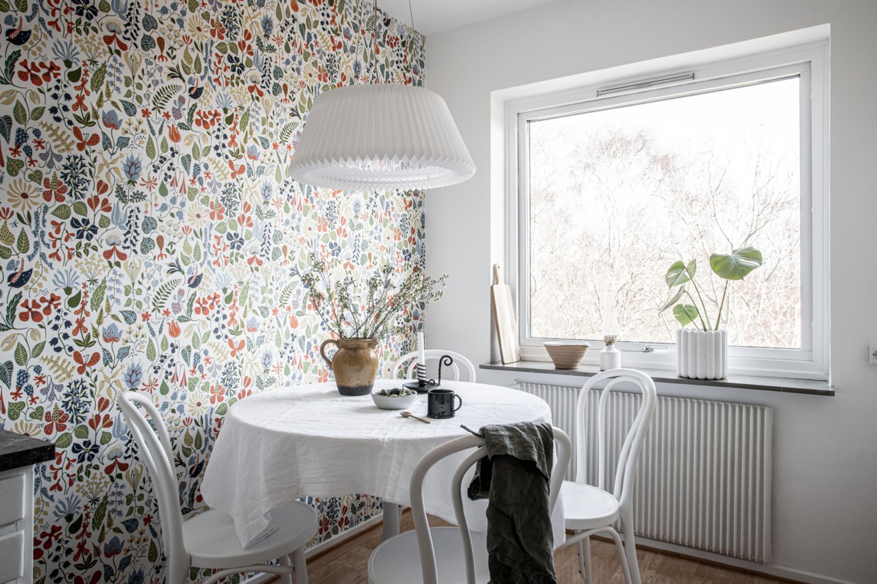 Stabbegatan 55