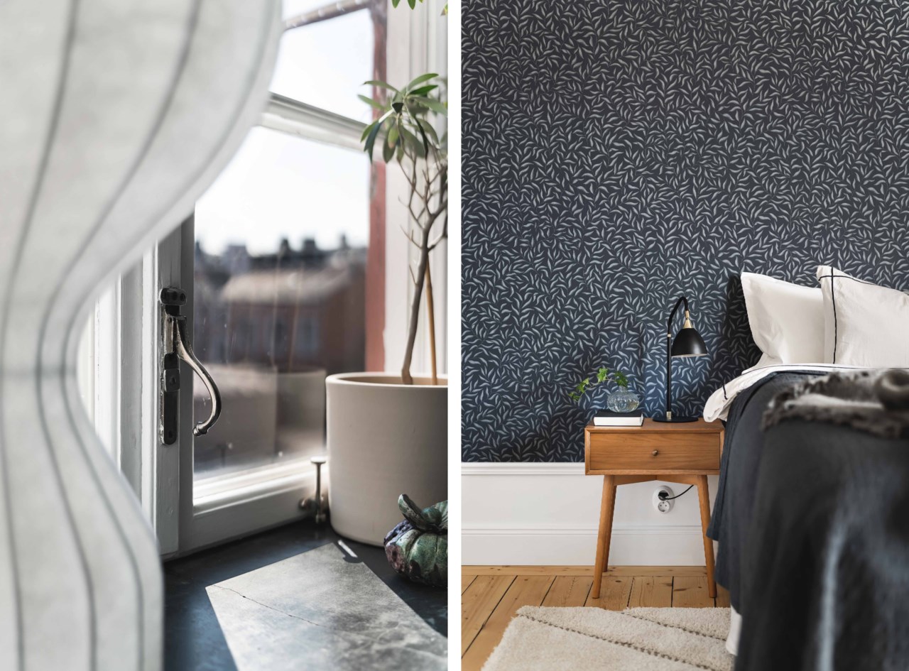S:t Olofsgatan 31B