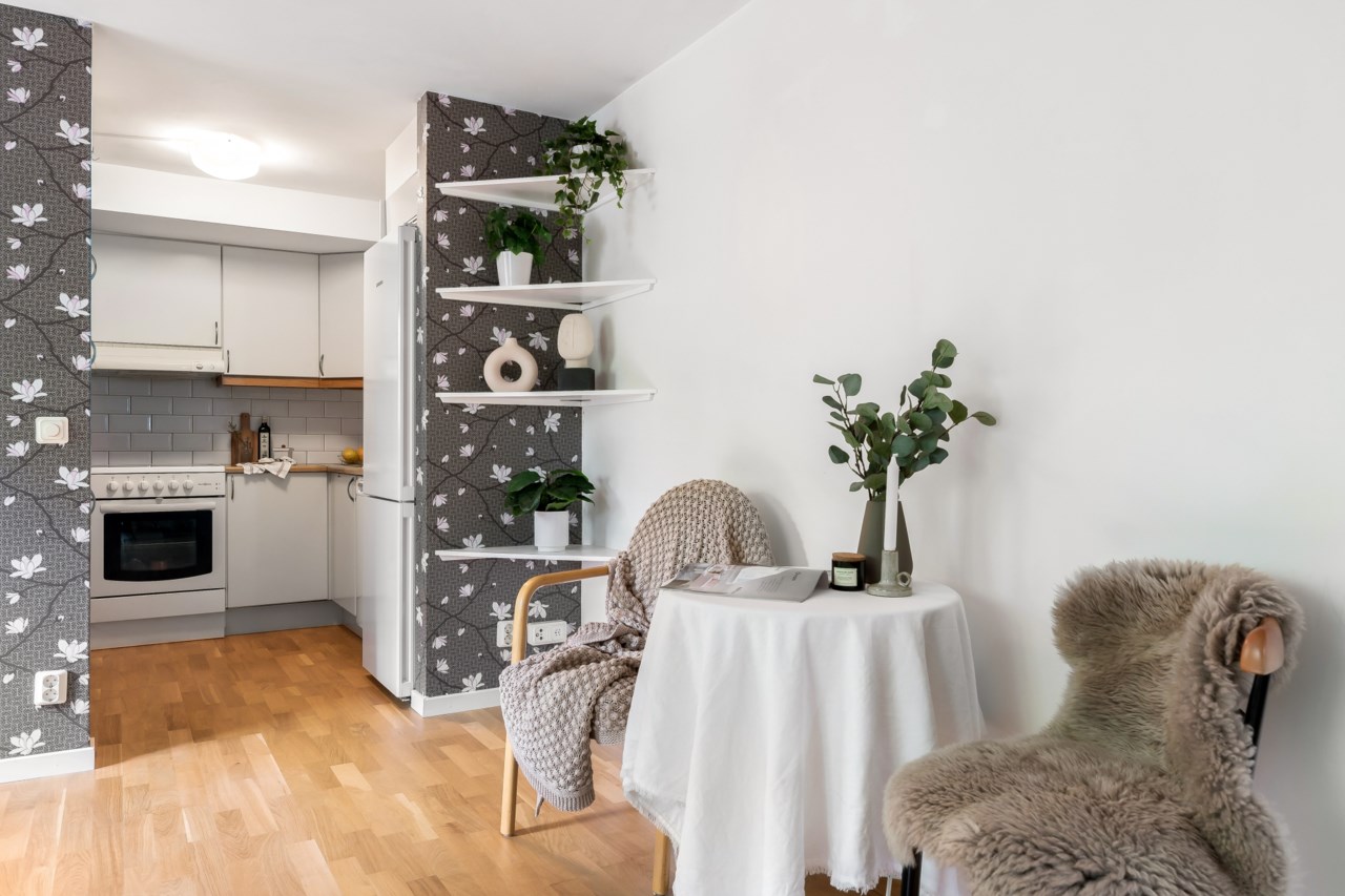 Ingentingsgatan 3