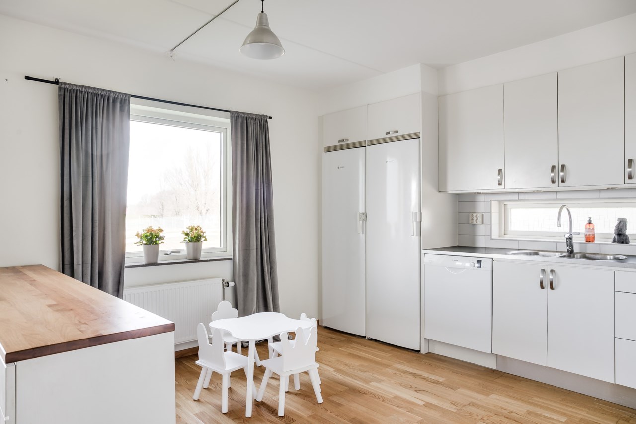 Badhusgatan 30