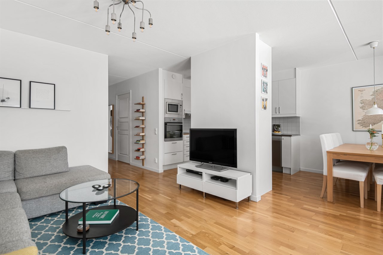 Vinodlargatan 6, 1tr