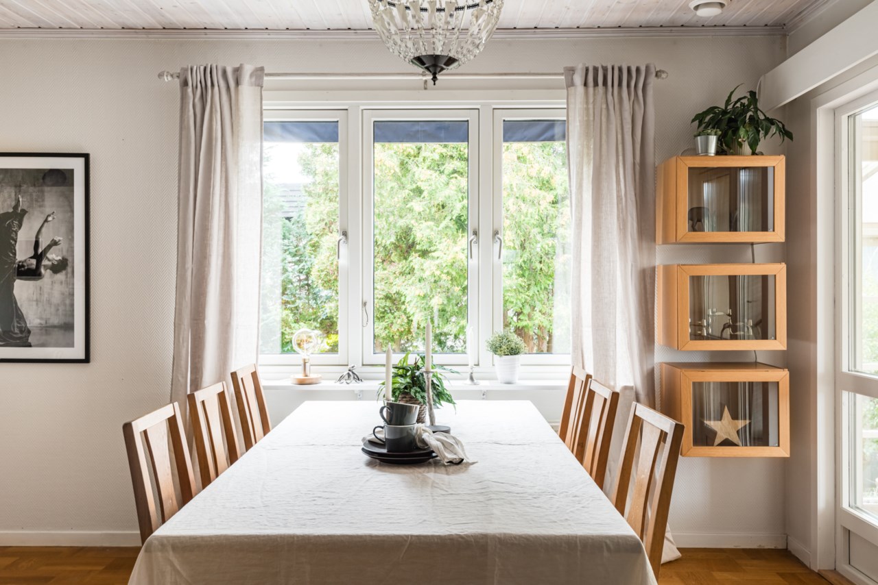 Svärdvägen 5