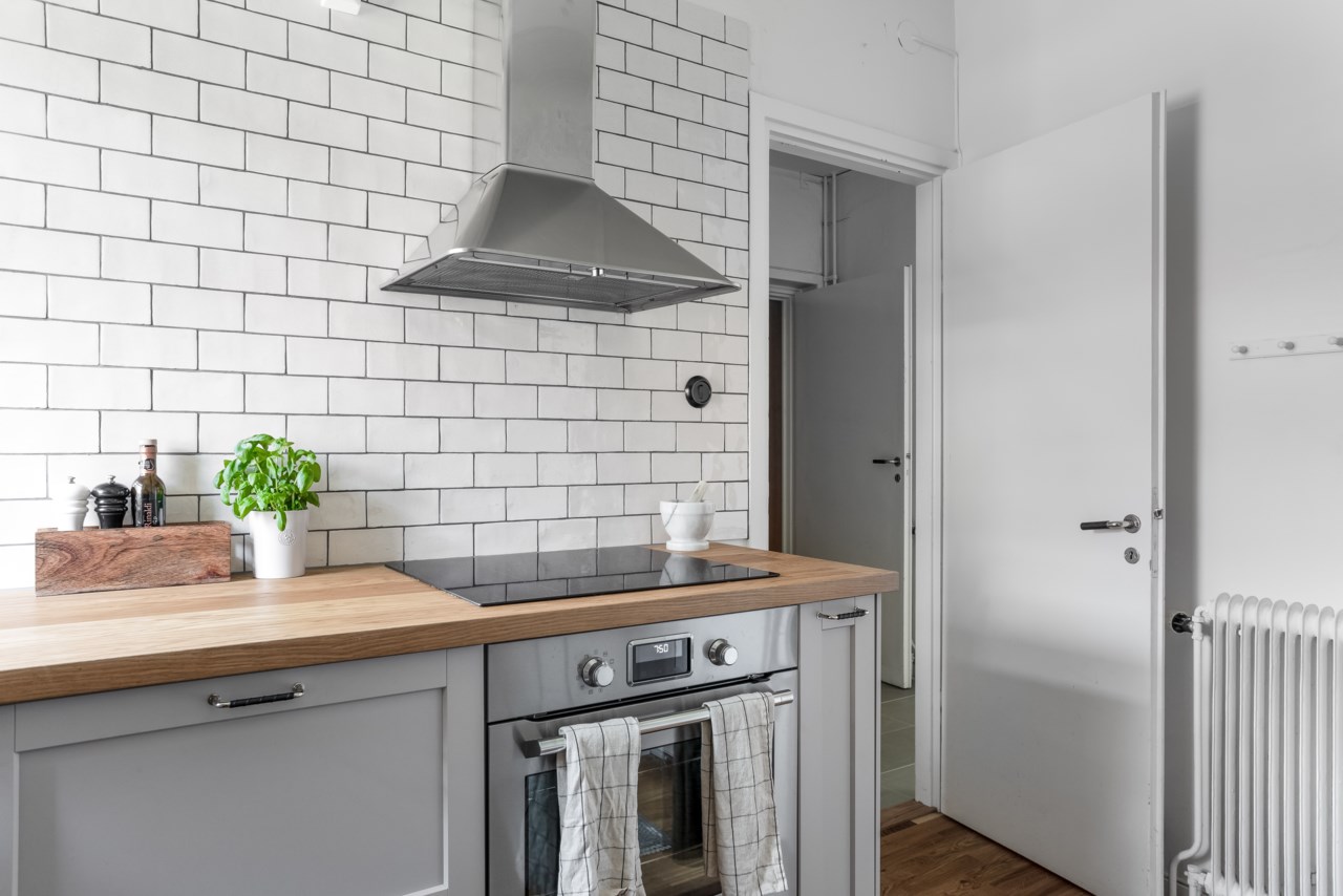 Nockeby Torg 25