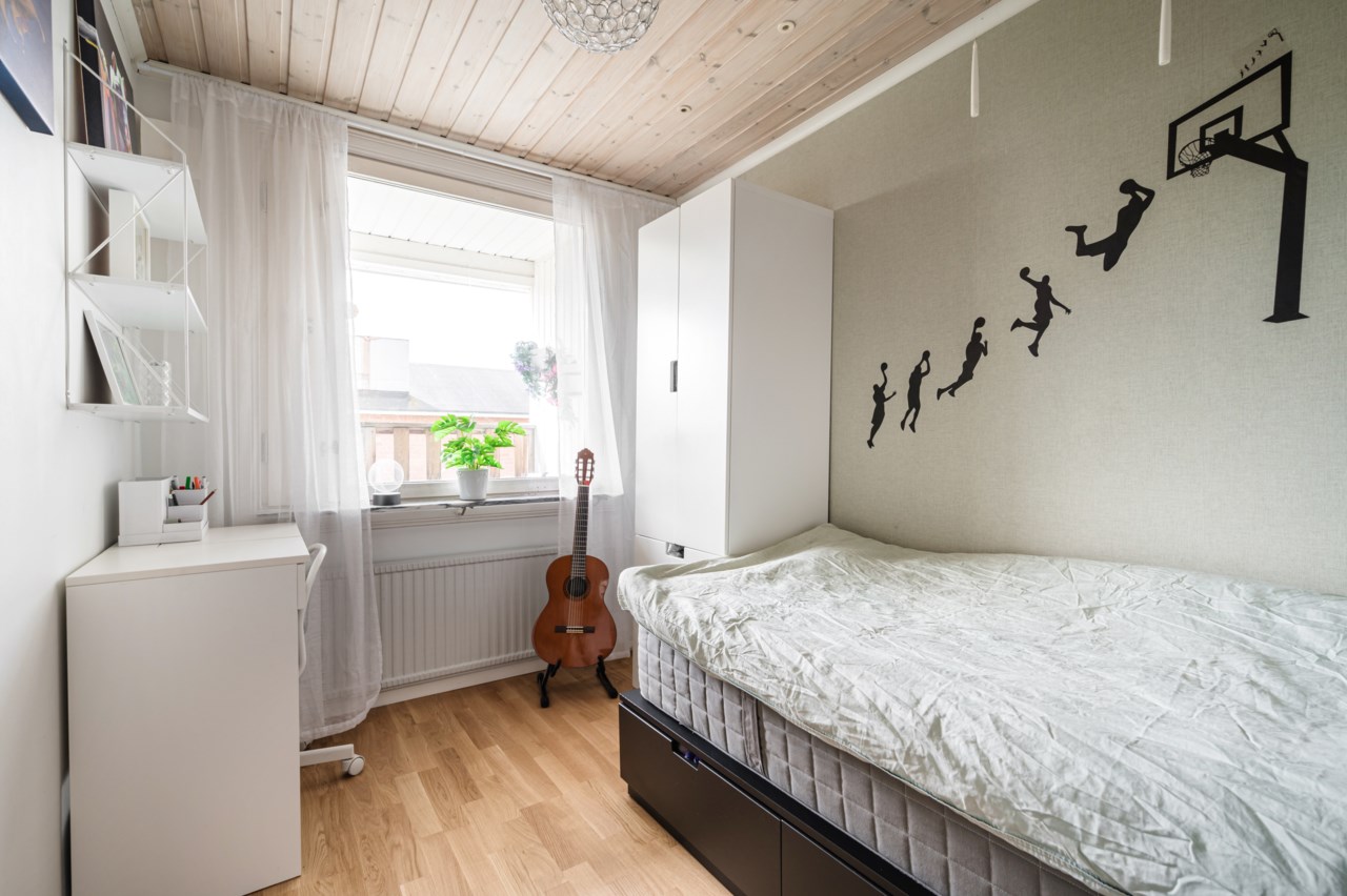 Kärrgränd 116