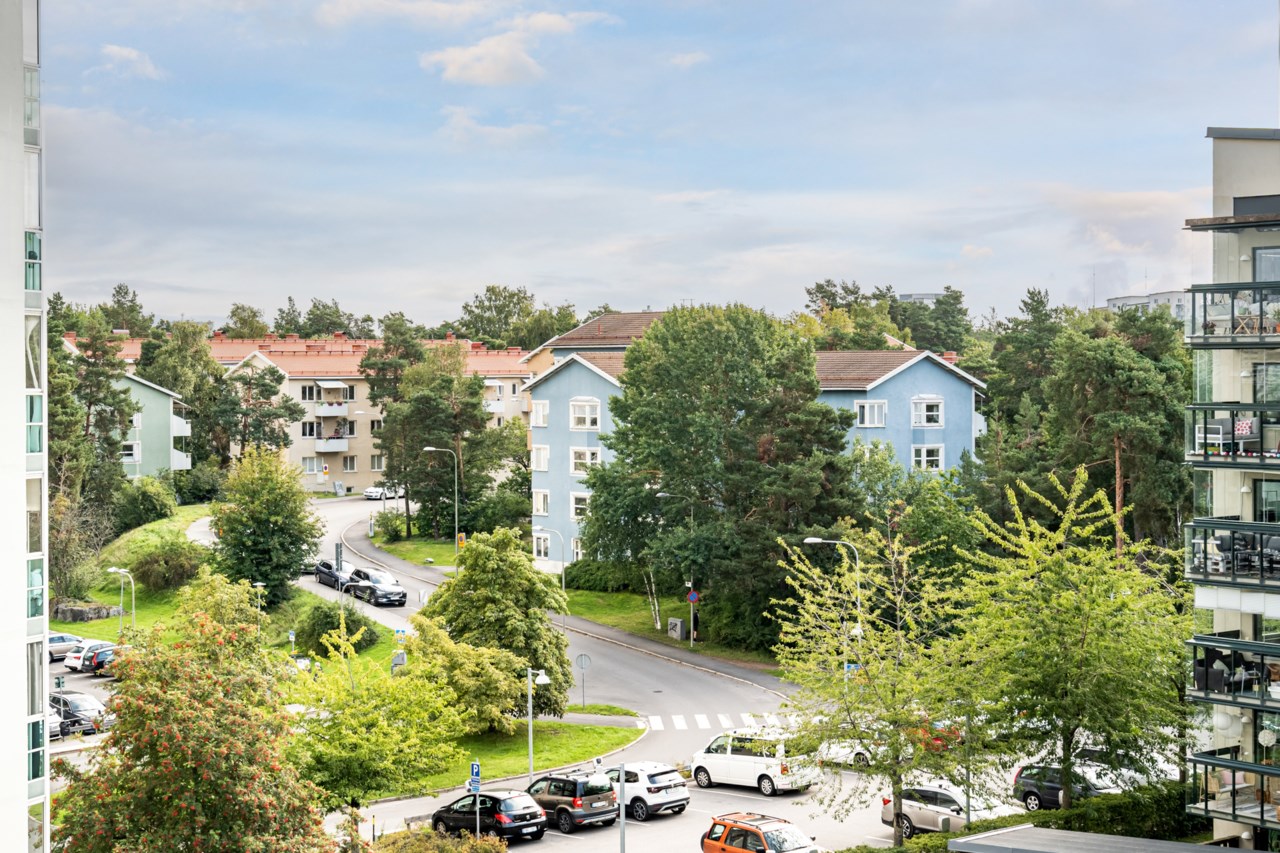 Sköntorpsvägen 111